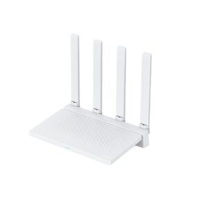 Router AX3000T US Xiaomi