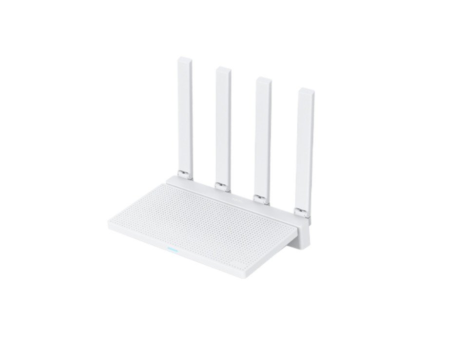 Router AX3000T US Xiaomi