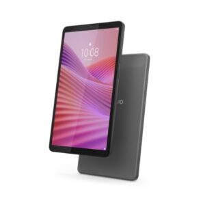 Tablet Lenovo Tab One 8.7"