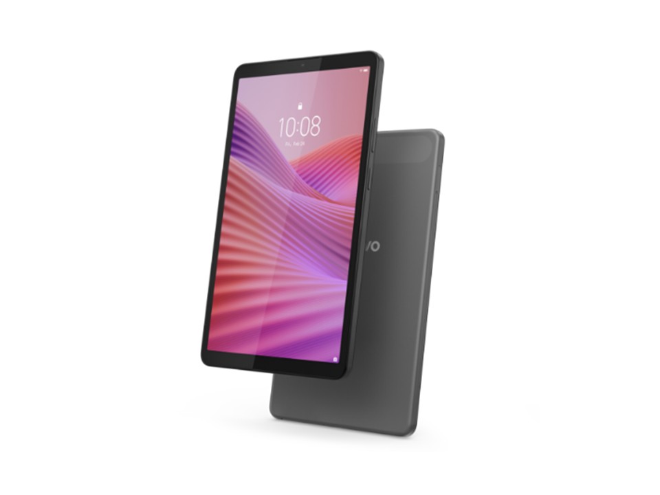 Tablet Lenovo Tab One 8.7"