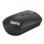 Mouse compacto inalámbrico ThinkPad USB-C Lenovo