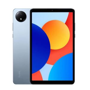 Tablet Redmi Pad SE 8.7 Android Sky Blue Xiaomi