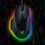 Mouse Razer Basilisk V3