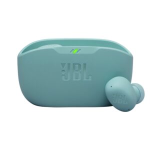 Audífonos JBL Vibe Buds 2 azul
