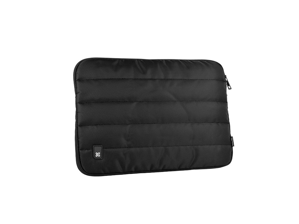 Funda para laptop Ada negro Klip Xtreme