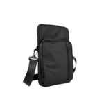 Funda para tablet Sam negro Klip Xtreme