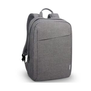 Mochila Lenovo casual 15.6" B210 gris