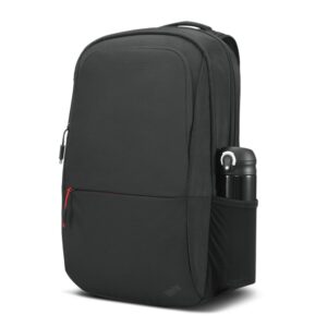Mochila ThinkPad Essential Eco 16'' Negro Lenovo