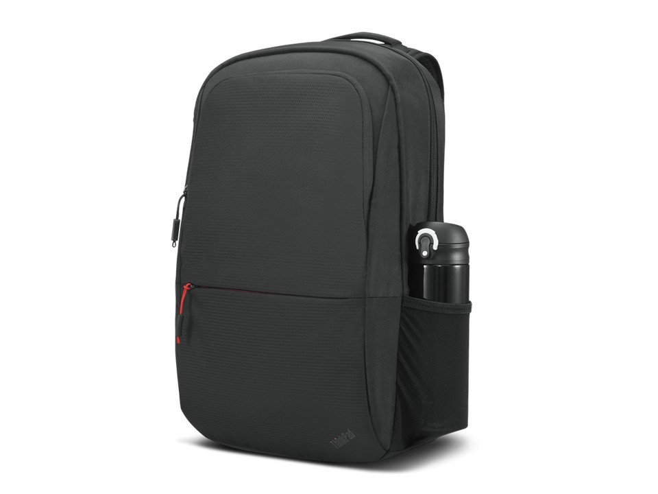 Mochila ThinkPad Essential Eco 16'' Negro Lenovo