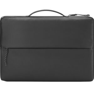 Funda HP de 15.6" negro