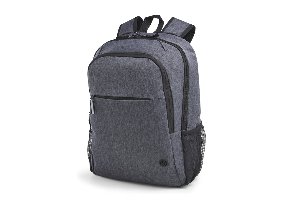 Mochila para portátil HP Prelude Pro de 15,6" - Imagen 2