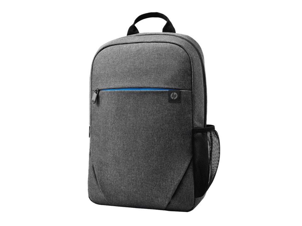 Mochila HP Prelude para Laptop de 15.6" - Imagen 2