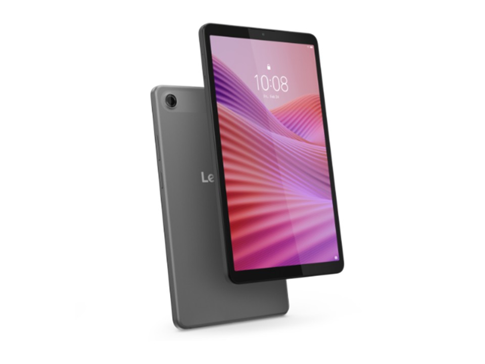 Tablet Lenovo Tab One 8.7" - Imagen 2
