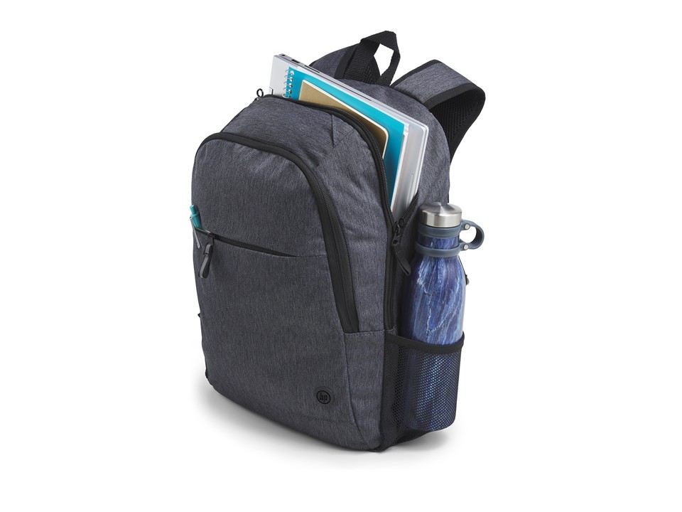 Mochila para portátil HP Prelude Pro de 15,6" - Imagen 3