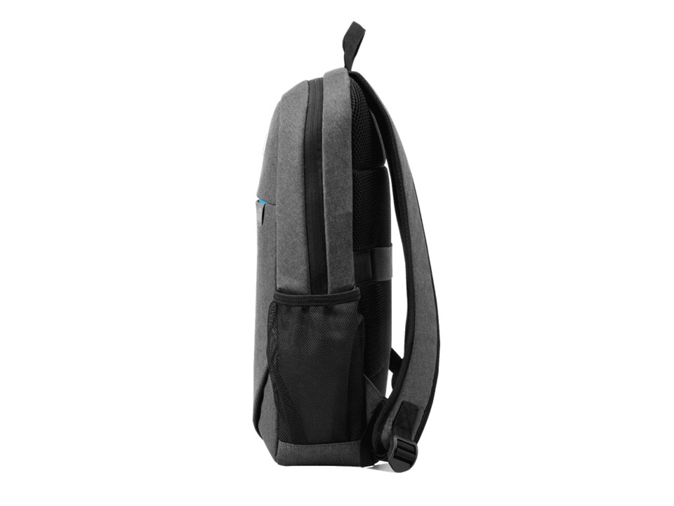 Mochila HP Prelude para Laptop de 15.6" - Imagen 3