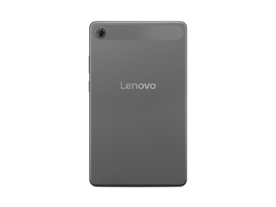 Tablet Lenovo Tab One 8.7" - Imagen 3