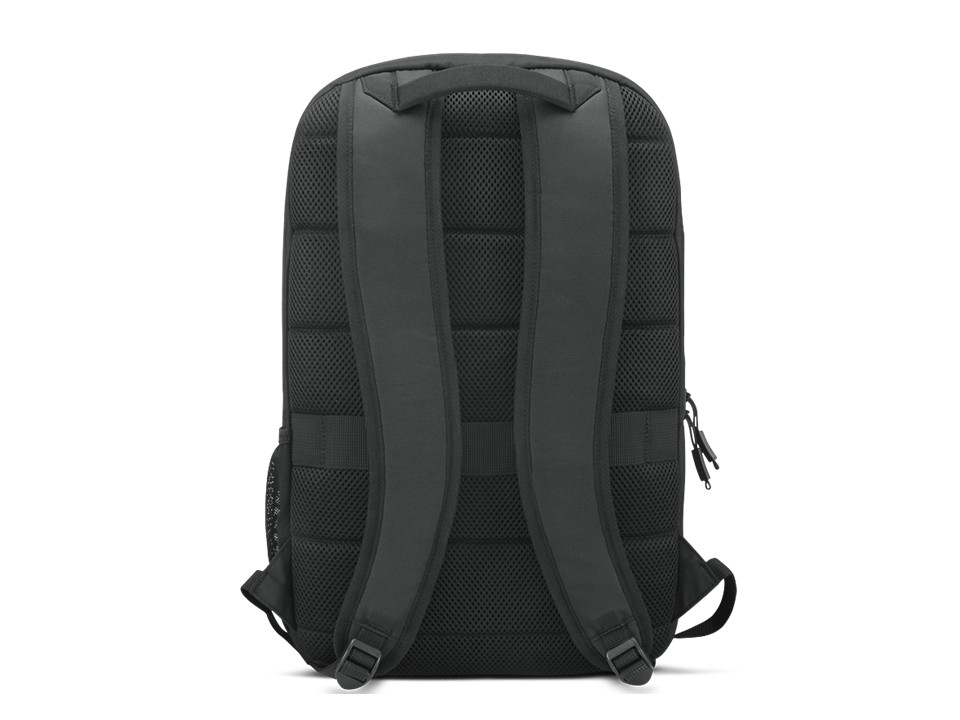 Mochila ThinkPad Essential Eco 16'' Negro Lenovo - Imagen 3