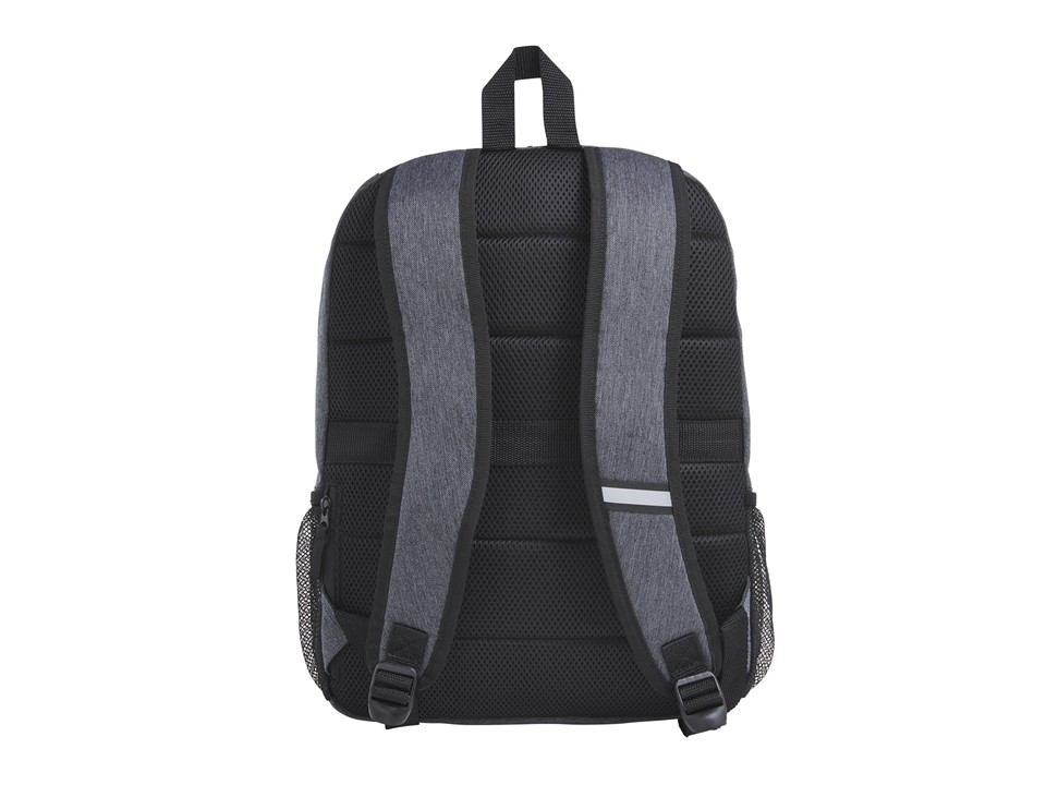 Mochila para portátil HP Prelude Pro de 15,6" - Imagen 4