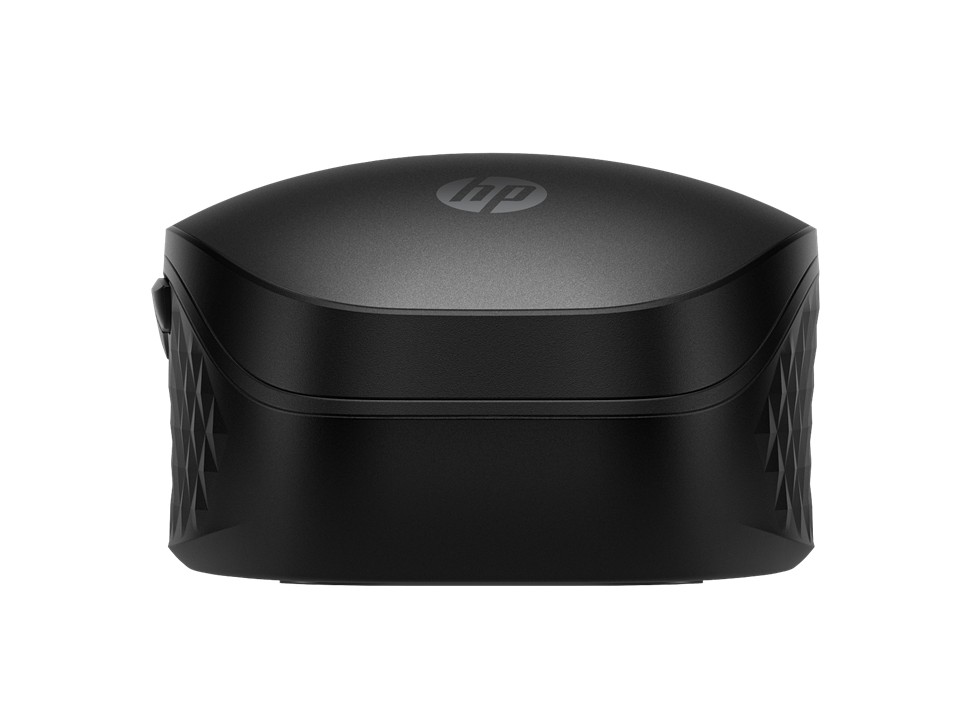 Ratón inalámbrico recargable HP 690 - Imagen 4