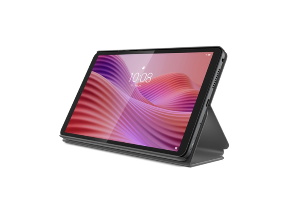 Tablet Lenovo Tab One 8.7" - Imagen 5