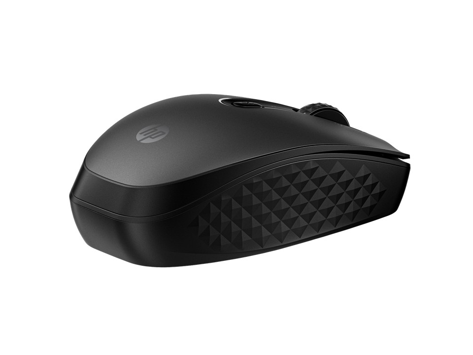 Ratón inalámbrico recargable HP 690 - Imagen 5