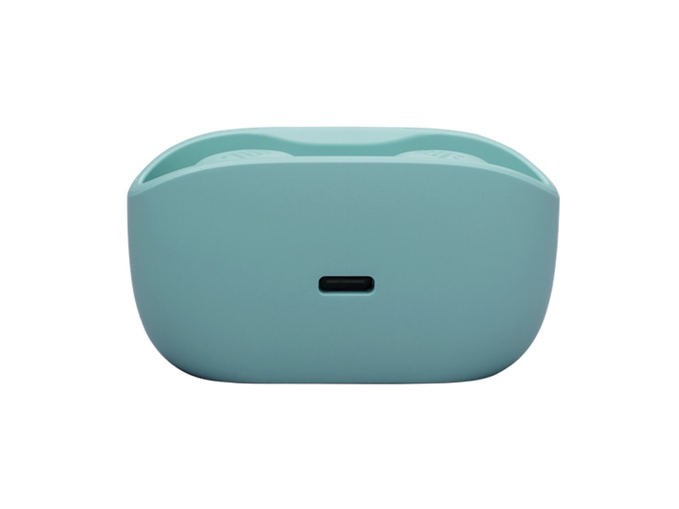 Audífonos JBL Vibe Buds 2 azul - Imagen 5