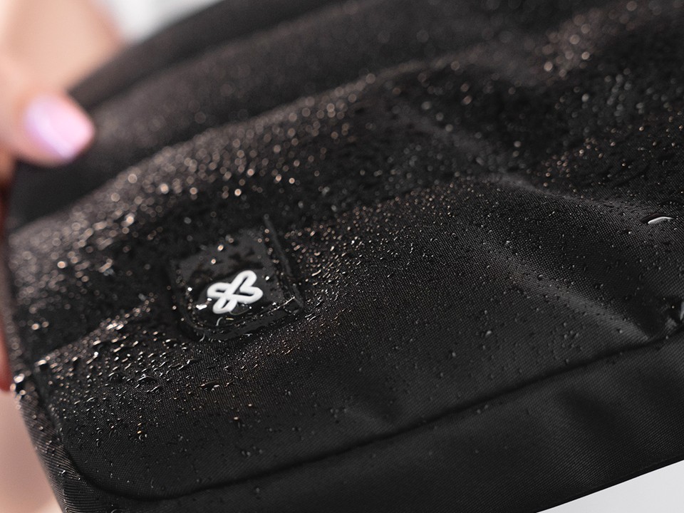 Funda para laptop Ada negro Klip Xtreme - Imagen 5