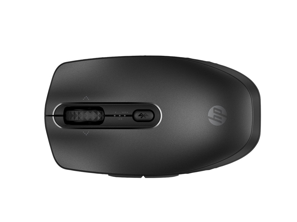 Ratón inalámbrico recargable HP 690 - Imagen 6