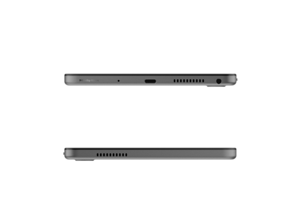 Tablet Lenovo Tab One 8.7" - Imagen 6