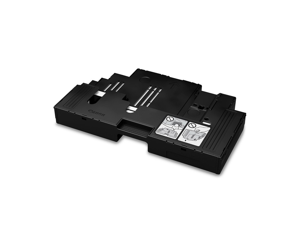 Cartucho de mantenimiento Canon MC-G02