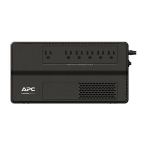 UPS APC Easy BV BV800 CA 120 V