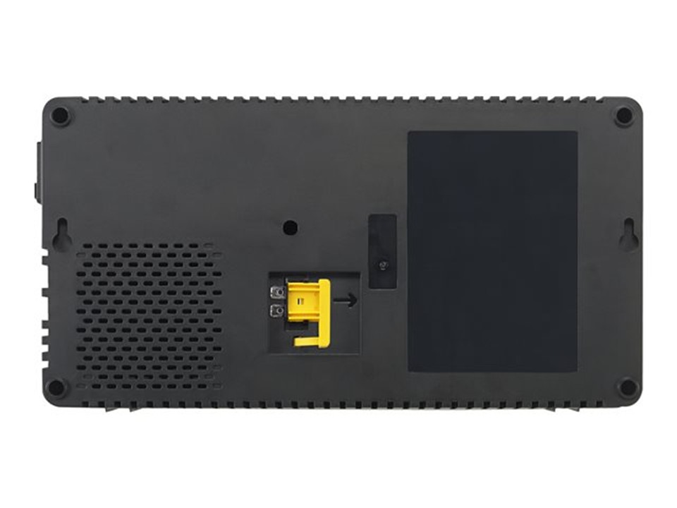 UPS APC Easy BV BV800 CA 120 V - Imagen 3