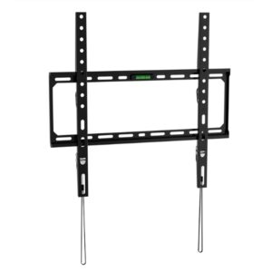 Soporte fijo para televisores planos y curvos XTA-326 Xtech