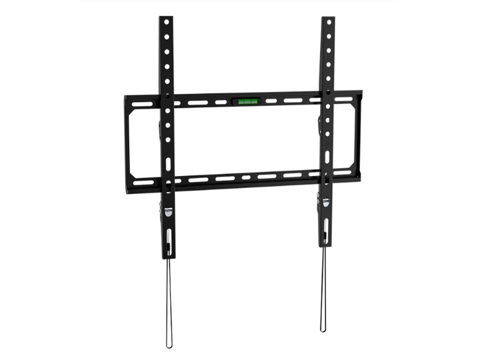 Soporte fijo para televisores planos y curvos XTA-326 Xtech