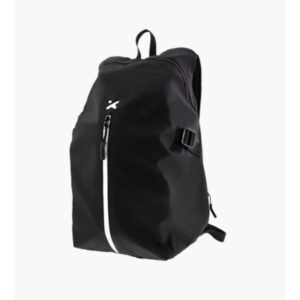 Mochila para casco de motocicleta Assen XTB-520 Xtech