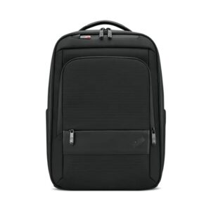 Mochila ThinkPad 16" Gen 2 negro Lenovo