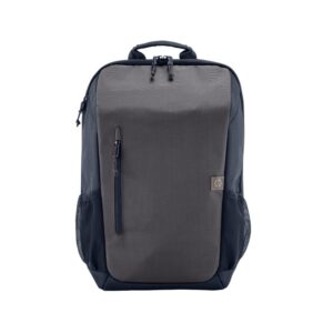 Mochila HP Travel 15.6" gris