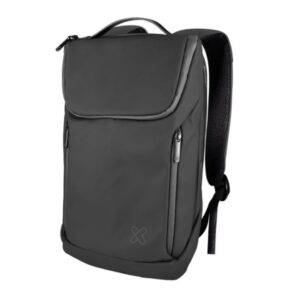 Mochila Evergo KNB-905BK negro Klip Xtreme