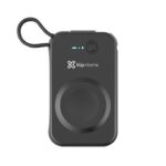 Cargador PowerWatch KPB-050 Klip Xtreme