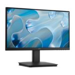 Monitor de 22" SE2225HM Dell