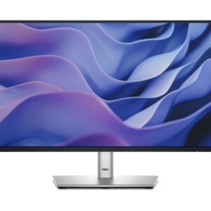 Monitor Pro 22" Plus P2225H Dell