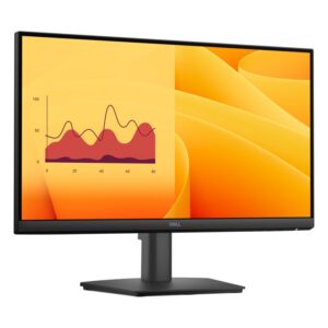 Monitor Pro 22" E2225HM Dell
