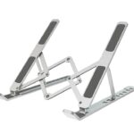 Base para laptop Flexit KAS-003 Klip Xtreme