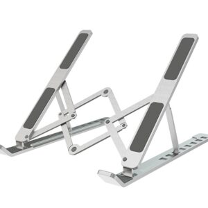 Base para laptop Flexit KAS-003 Klip Xtreme