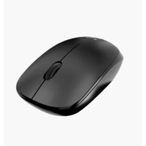 Mouse óptico inalámbrico de 3 botones XTM-309 Xtech