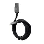 Cable USB-C de 30 W (12V/2.5A) PowerGo 050 KAC-050-6FT Klip Xtreme