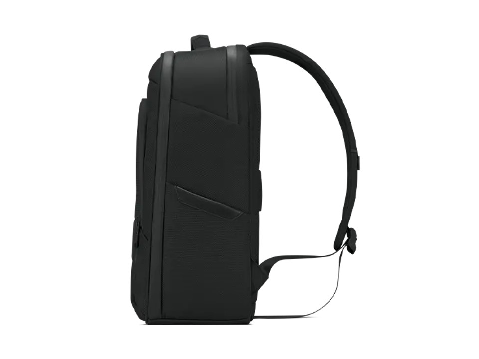 Mochila ThinkPad 16" Gen 2 negro Lenovo - Imagen 2