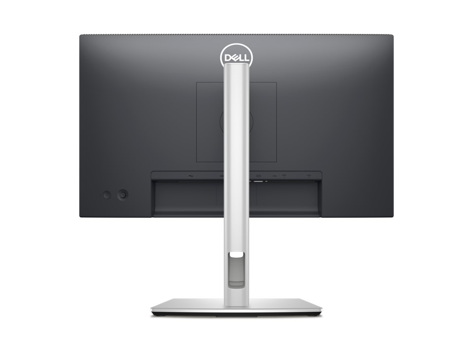 Monitor Pro 22" Plus P2225H Dell - Imagen 2
