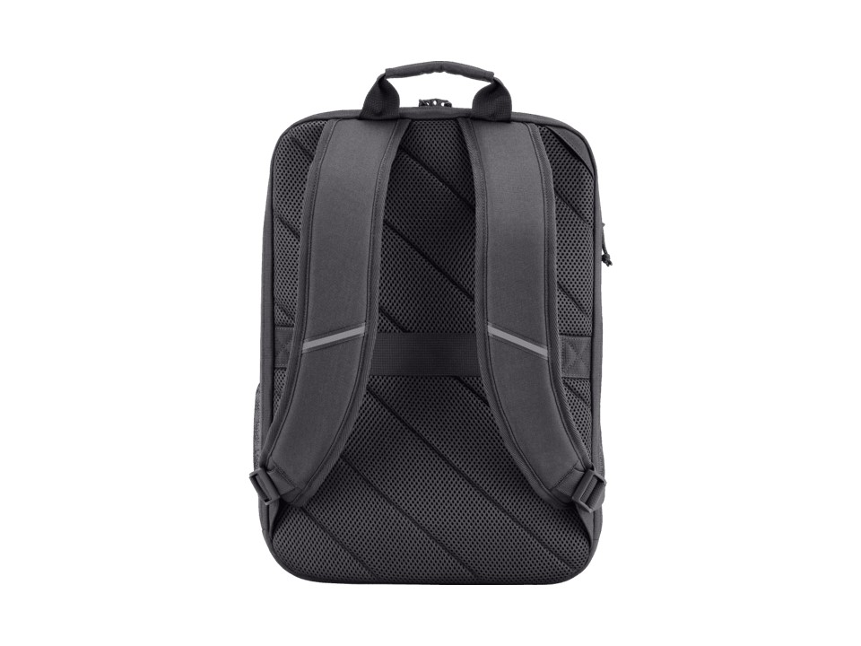 Mochila para laptop de 15,6" HP Travel azul 18L - Imagen 4