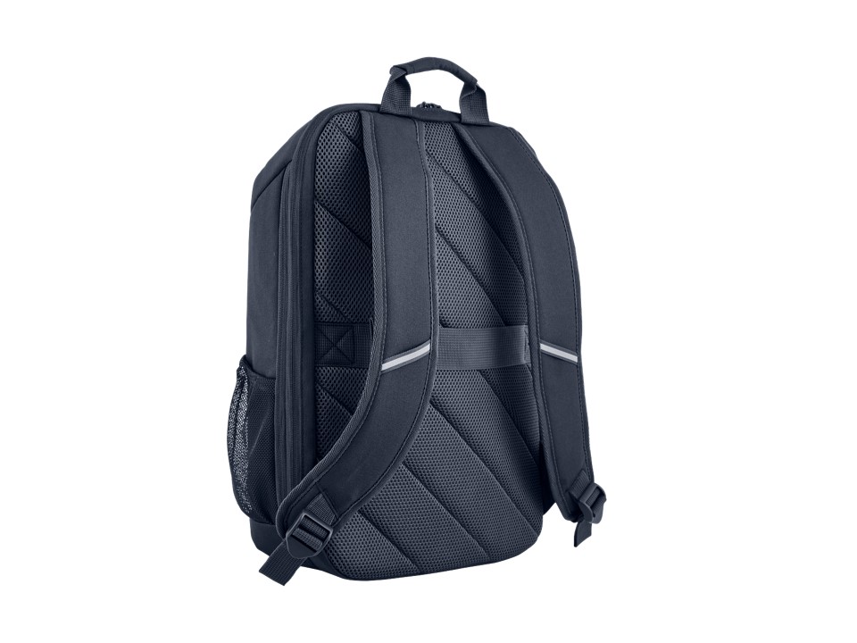 Mochila HP Travel 15.6" gris - Imagen 4